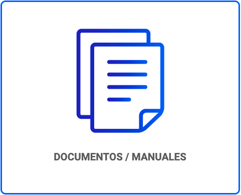 Documentos / Manuales