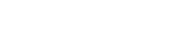Opendrive