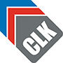 Almacenes Comerciales CLK