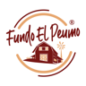Avícola El Peumo