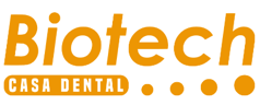 Biotech Chile