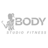 Bodywellness