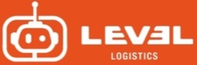 Level Logistics