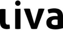 Liva Company