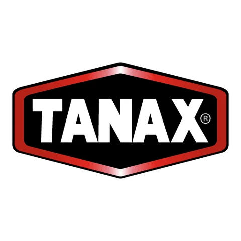 Tanax