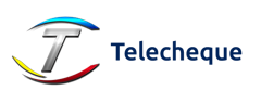 Telecheque