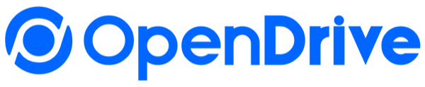 OpenDrive