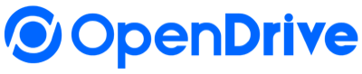OpenDrive