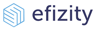 Efizity