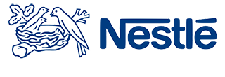 Nestlé