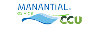 Manantial