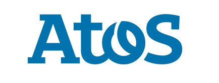 Atos