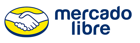 Mercado Libre